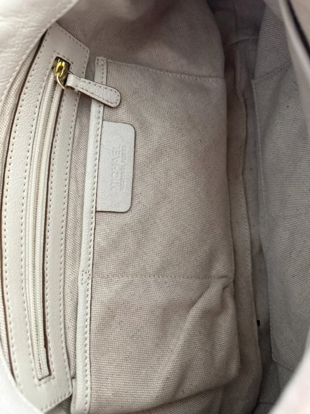 Michael Kors Shoulder Bag